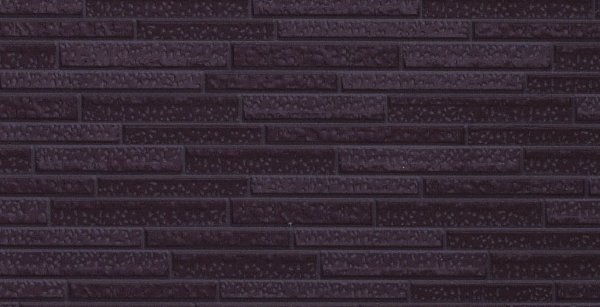 Фасадная панель Zodiac Слоистый песчаник AG9-007 купить в Казани