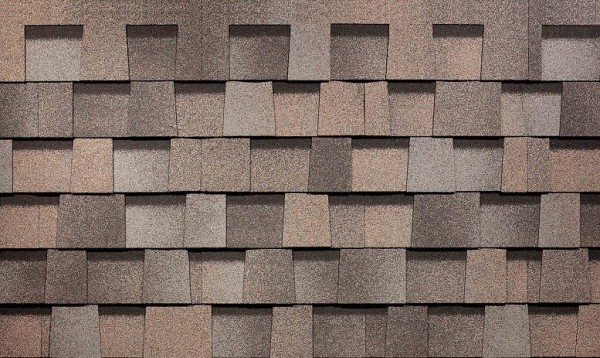 Ламинированная черепица Docke, DRAGON PREMIUM,ВАГАСИ купить в Казани