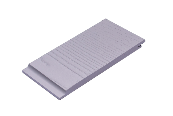 Фиброцементный сайдинг БЕТЭКО – Вудстоун клик - 7004 купить в Казани