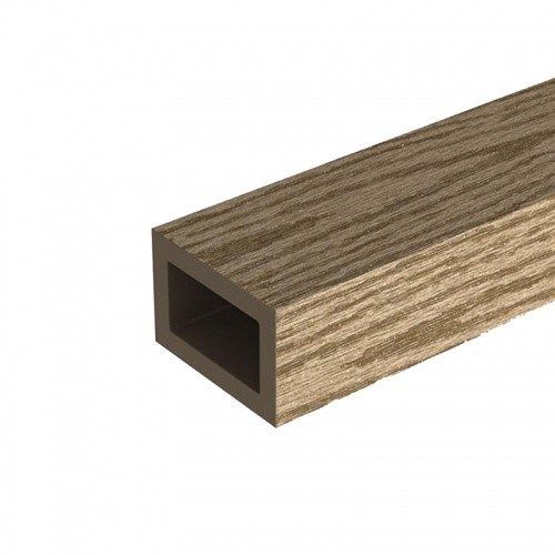 Балясина Woodvex Select Кофе купить в Казани