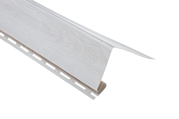 Околооконная планка К-17, ВН, Ясень купить в Казани