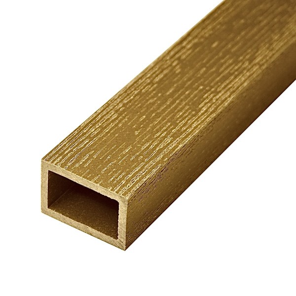 Балясина FAYNAG ДПК WOOD орех купить в Казани