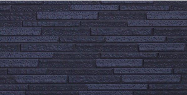 Фасадная панель Zodiac Слоистый песчаник АК9-001 купить в Казани