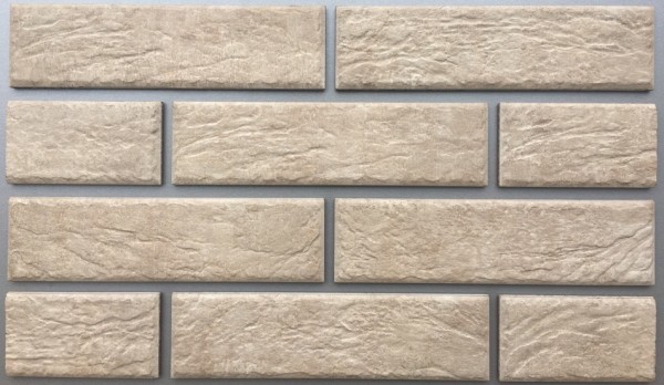 Фасадная Термопанели Аляска Loft Brick Salt купить в Казани