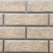 Фасадная Термопанели Аляска Loft Brick Salt купить в Казани