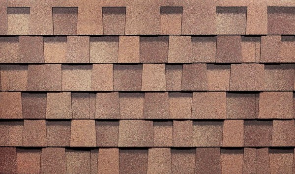 Ламинированная черепица Docke, DRAGON PREMIUM,КАПУЧИНО купить в Казани