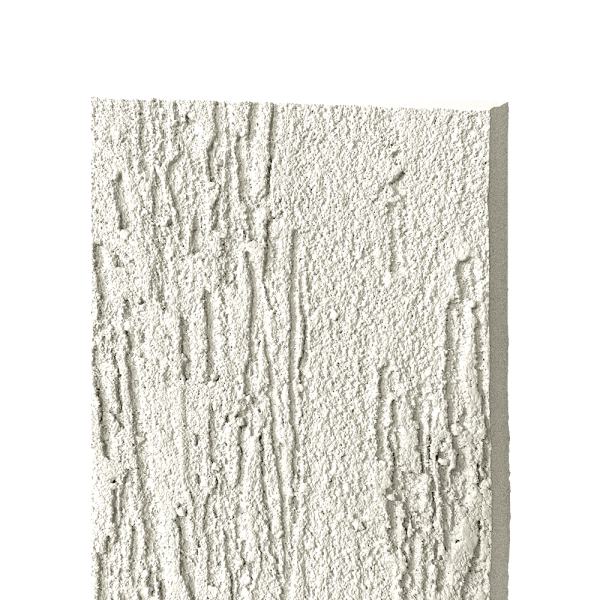 Фиброцементный сайдинг БЕТЭКО – Короед БК - 9001 купить в Казани