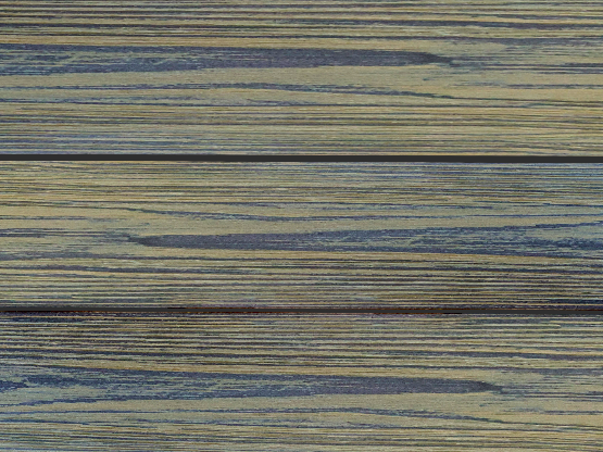 Террасная доска из ДПК Terrapol Антик Гефест (Под заказ) купить в Казани