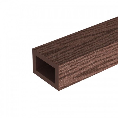 Балясина Woodvex Select Темно-Коричневый купить в Казани