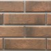 Фасадная Термопанели Аляска Retro Brick Cardamon купить в Казани