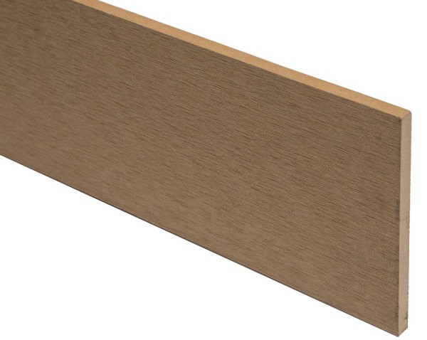 Универсальная панель CM Decking дуб купить в Казани