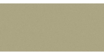 Сайдинг CEDRAL click smooth (гладкий) С57