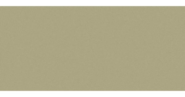 Сайдинг CEDRAL click smooth (гладкий) С57 купить в Казани