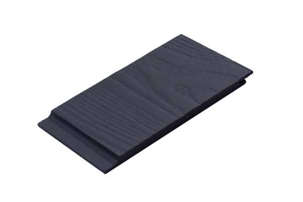 Фиброцементный сайдинг БЕТЭКО – Вудстоун клик - 7024 купить в Казани