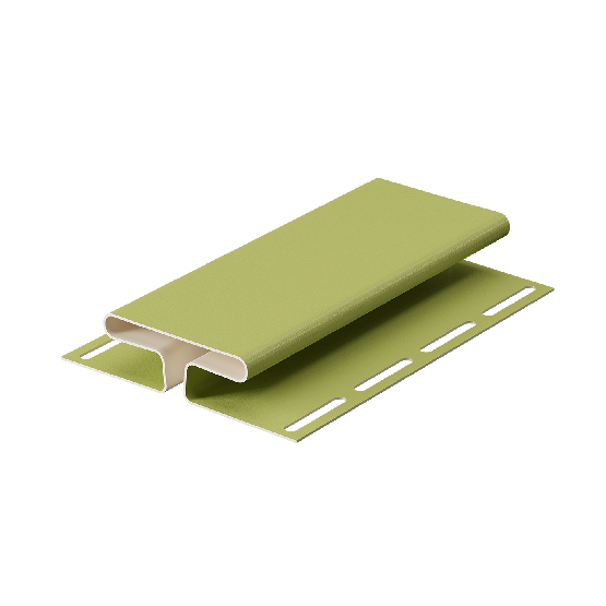 H-профиль Docke Олива купить в Казани