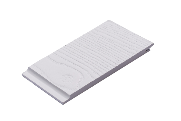 Фиброцементный сайдинг БЕТЭКО – Вудстоун клик - 7047 купить в Казани