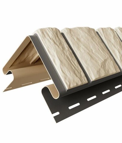 Угол наружный Доломит Альпийский Премиум Маракеш купить в Казани