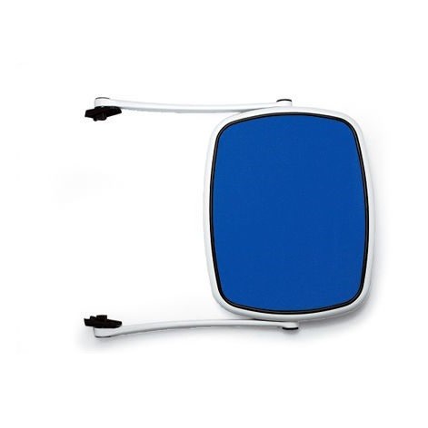 Солнцезащитный козырек купить в Казани