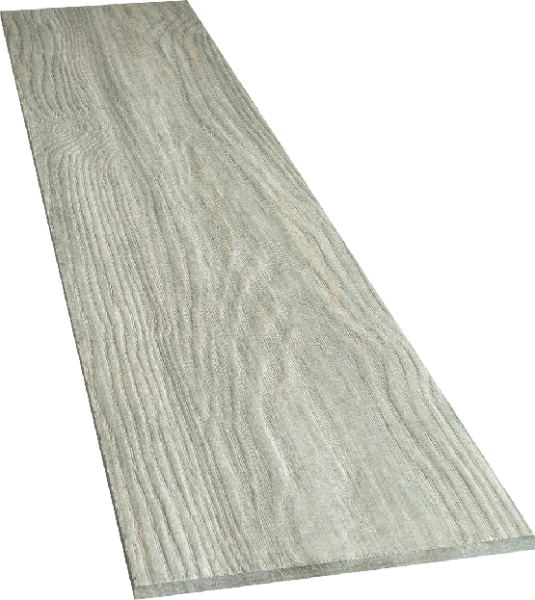 Фиброцементный сайдинг SidWood с фактурой под дерево W-133 Прямой купить в Казани