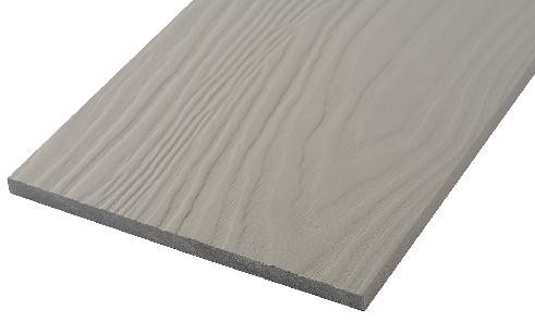 Фиброцементные панели  Wood F52 купить в Казани