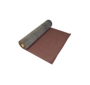 Ендовный ковер Shinglas Бронзовый, рулон 10х1м купить в Казани