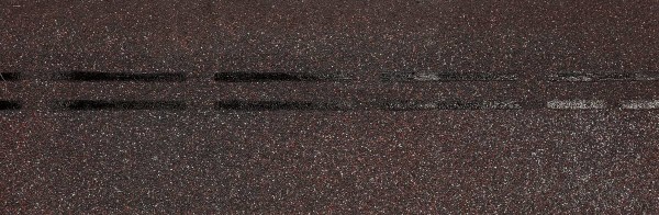 Коньково-карнизная черепица Docke Premium, изюм купить в Казани