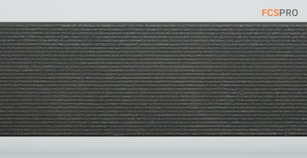 Фиброцементные панели FCS Simple GG1 (под штукатурку) купить в Казани