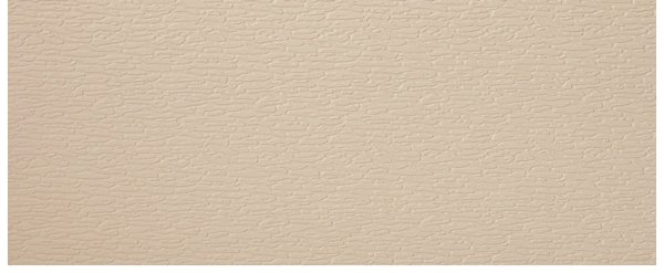 Фасадная панель Zodiac Японская штукатурка AE7-001 купить в Казани