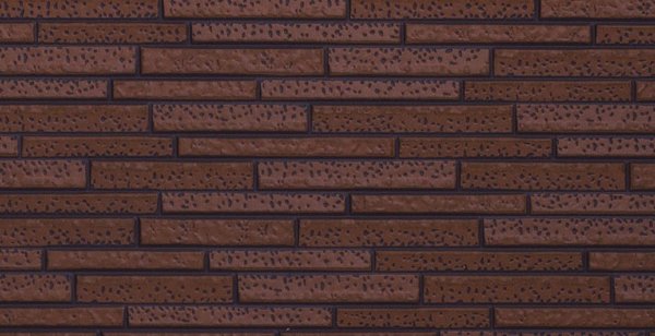 Фасадная панель Zodiac Слоистый песчаник AG9-012 купить в Казани