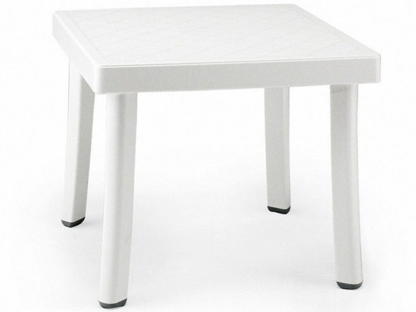 Столик пляжный Rodi купить в Казани