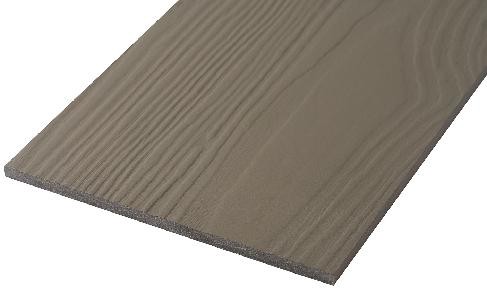 Фиброцементные панели  Wood F53 купить в Казани