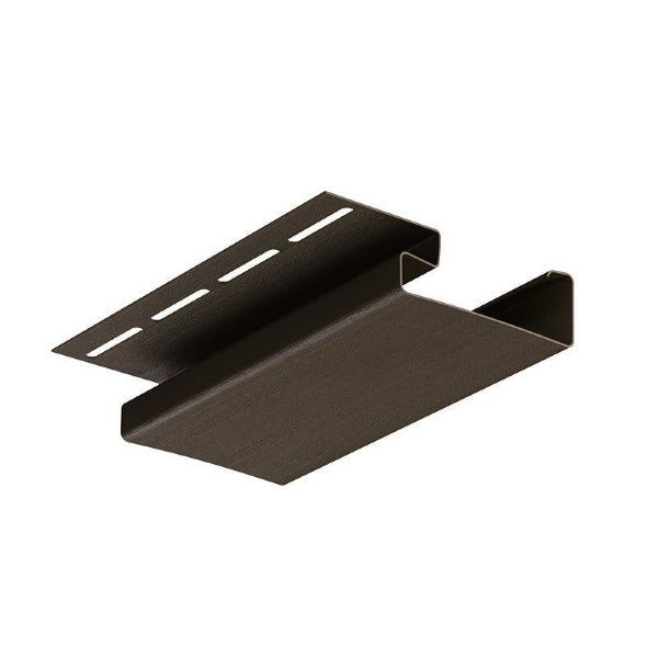 Наличник 89 мм коричневый купить в Казани