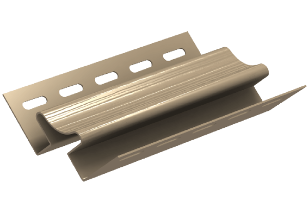 Внутренний угол Классика Бежевый купить в Казани