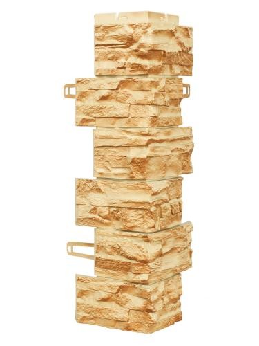 Угол-Royal Stone,Камень Скалистый, Буффало купить в Казани