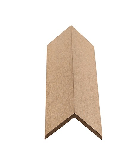 Угловой профиль Дуб (для всех серий) купить в Казани