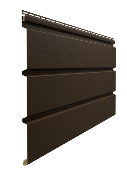 Софит Docke T4 сплошной Шоколад купить в Казани
