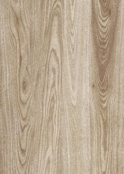 Фиброцементные панели Panda Дерево бук 07440F купить в Казани