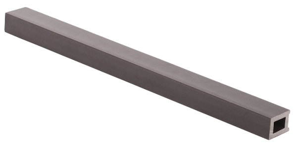 Подкладочная лага Grinder 40 на 30 купить в Казани