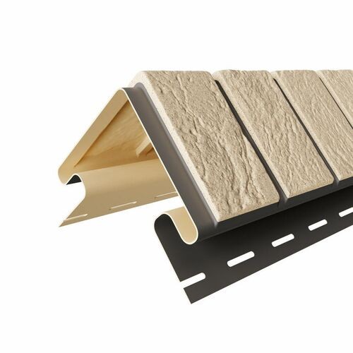 Угол наружный Доломит Москва Кремневый купить в Казани