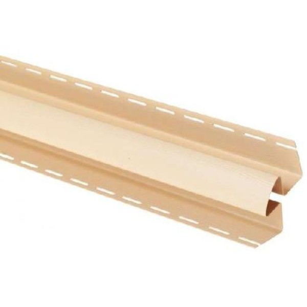 Угол внутренний Премиум Т-13, ВН, Золотистый купить в Казани