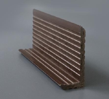 Угол NanoWood купить в Казани