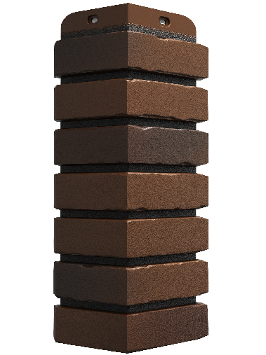 Угол Klinker Калахари купить в Казани