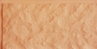 Фасадная плитка Кирисс Фасад Дранка (Гонт) № 01 купить в Казани