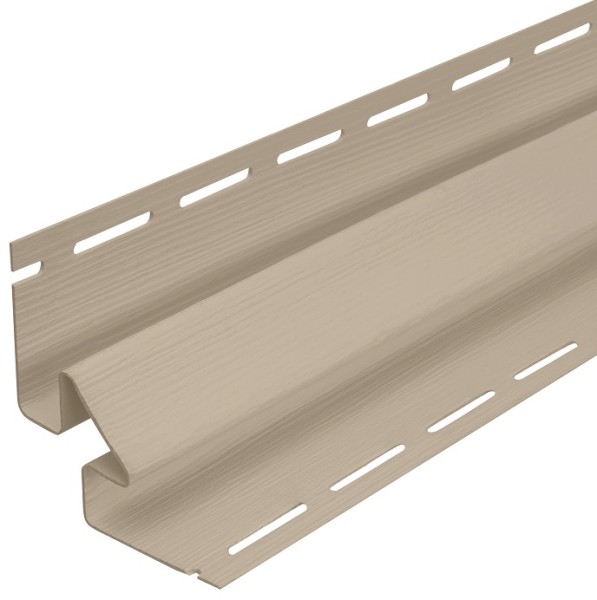 Внутренний угол 3,05 м TECOS КОФЕ С МОЛОКОМ купить в Казани