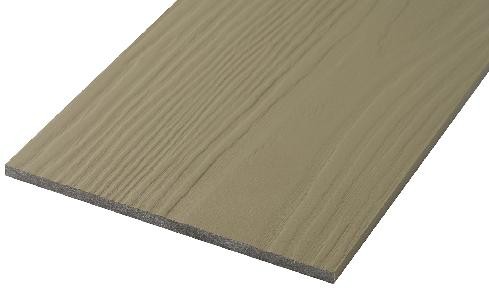 Фиброцементные панели  Wood F58 купить в Казани