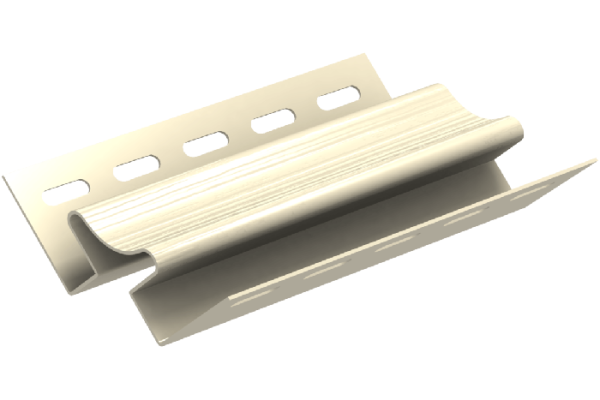 Внутренний угол Классика Ванильный купить в Казани