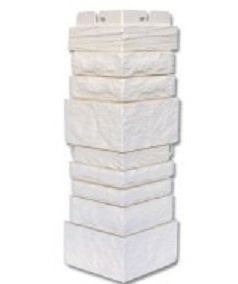 Наружный угол КАМЕНЬ ШОТЛАНДСКИЙ Абердин купить в Казани