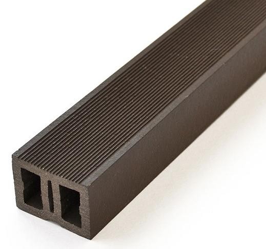 Лага NanoWood купить в Казани