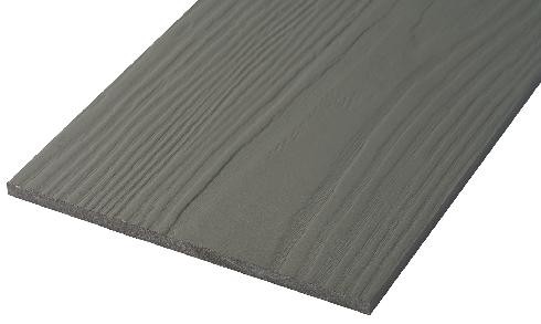 Фиброцементные панели  Wood F59 купить в Казани