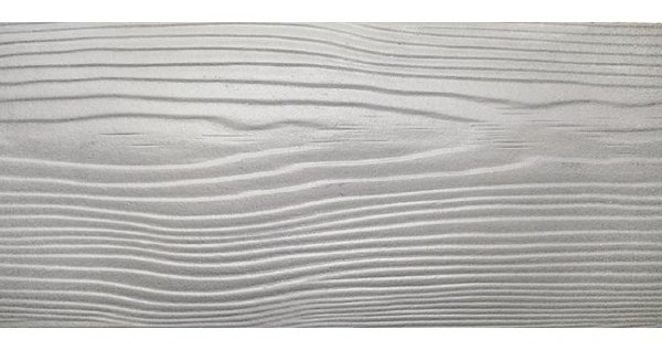 Сайдинг CEDRAL click wood (под дерево) С05 купить в Казани